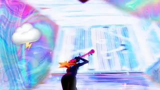 Pc fortnite metamorphosis Montage￼
