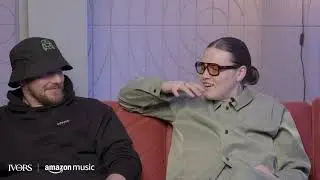 Venbee - Zero Experience Documentary (Episode 1 - messy in heaven)