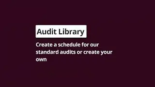 Access Care Compliance software now with AI functionality built-in