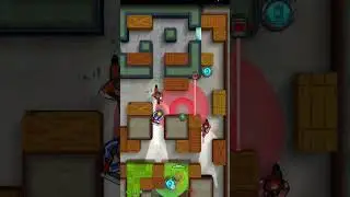 # This song is best for this game #level 63 #gaming #gteam