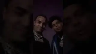 Lil Pump - What To Do ft. Smokepurpp (NEW SNIPPET 2023)