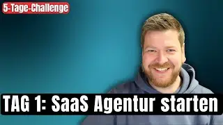 So startest Du mit GoHighLevel: Nische, Name, Domain & Anmeldung