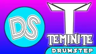 Teminite x Whales - Maythem