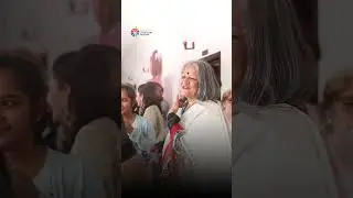 OCLF 2025 | A Carnival of Stories, Art, Music & Ideas in Nagpur | 7th Edition