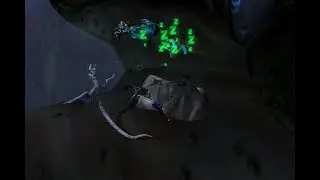WoWSoD 28/12 BFD10 ez gquit