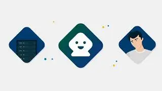 LINKLIVE CCAAS Overview