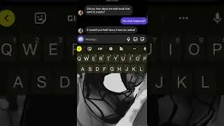 Funniest chatroom banter | Humorous online chat exchanges - Needsareneeds