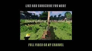 Goblin Heist : Minecraft Funny Moments #short