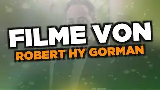 Die besten Robert Hy Gorman Filme