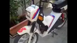 MY ATALA MASTER HYDRO
