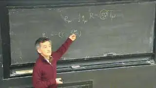 Dirac's Electron and the Kerr-Newman Spacetime - A. Shadi Tahvildar-Zadeh