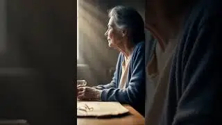 Изобретатель, скрытый на виду &mdash; Хеди Ламарр #история #наследиеалександра #ученый