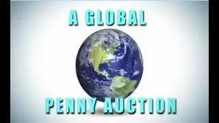 Bidsson Introduction (1 minute)