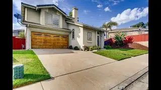 4910 Ingram Drive, Corona, CA 92878