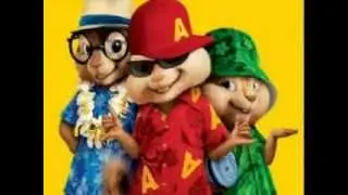 MAGIC SYSTEM - Magic In The Air Feat. Chawki Chipmunk version clip #7