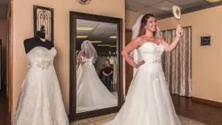 Something Old Something New Boutique best wedding dress boise idaho