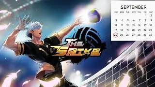 The Spike 2 Coupon Code 24 September 2023