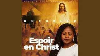 Espoir en Christ