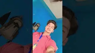 jay bhim song #training #sort video #bhim #popularmusic #channel @Bhimkebalak