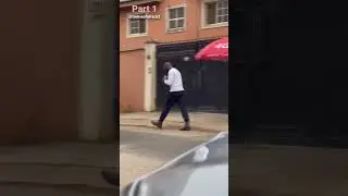 Puff puff prank 🤣😆explore #lagos #reels #nigeria #street #new #prank #krak #pranks #africancities