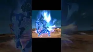 How To Claim Super Emote 💀😯#freefire #naruto #emote #shorts