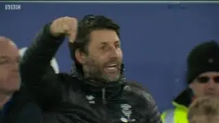 Cowleys leaving