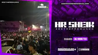 MEGA EMBRAZAMENTO PROS BAILE 002 ( DJ DG DO SN ) MC'S MR BIM E MAGRINHO