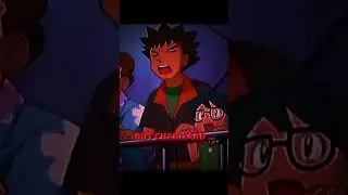 ash Charizard 🥶🔥🔥🔥🔥 |&bull;pokemon&bull;| #edit #pokemon #shorts