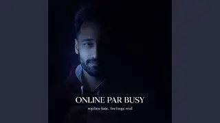 LAST BENCH KI YAARI