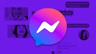Facebook messenger upcoming updates 2022 | #reels #technews