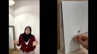 Kashaf Fatima, Mohammad Hashmi - ASFA - Concordia's Got Talent