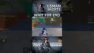 LCR MAVI Best Clutches #shorts #pubg  #virulshorts #lcrmavi