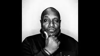Combat Jack: Beloved Hip Hop DJ, 48, Passes Away After Battling Colon Cancer