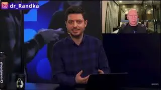Kłamstwa Kanału Zero 