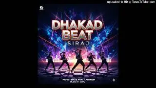 dhakad beat