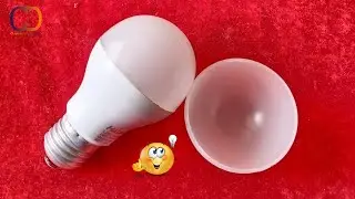 3 REUSE OF OLD & FUSE BULB AT HOME III FUSE BULB CRAFT IDEA III Creative Diaries