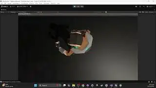 Commit 47 Working Fireballs With Explosions