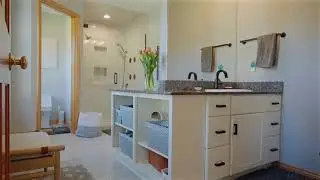 34625 Hartwell Ave, Oconomowoc