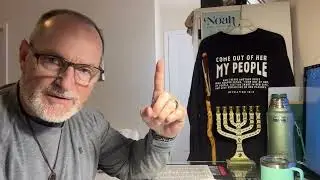 Declaring the First Century Return of Messiah- Early Date Writing for Book of Revelation 
