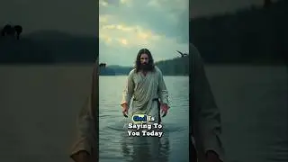 God massage for you today  God is saying to you today #god #massage #today #shortfeed #youtobeshorts