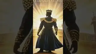 THE DAVIDIC PRINCE IN THE LAST DAYS #newbook #newbookrelease