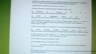Saiba quais s&atilde;o os 12 Partidos de Esquerda do Brasil hoje!