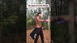 Katana Skills🔥 #katana #shorts #fitnessfreaks