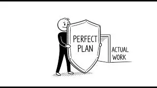 Shadow Productivity: Why 