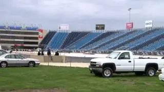 Apr 27 route 66 raceway