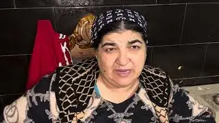Maria vrea să va spună de ce!