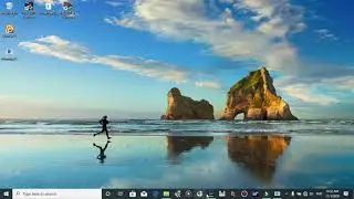 Tutorial style omb ke varranger2 untuk pemula