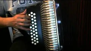 Panther Hohner-Dry-Tuned-Un Pequeno Proyecto Mio