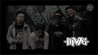 INTRODUCTION ALBUM PROTES KERAS