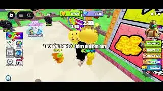 Saga &ndash; JOGUEI JOGO DE SHIKAWA E ME SURPREENDI! [ fundir um shikawaii]